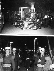 SBA LA LEGION 07